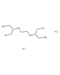 Astatech ETHAMBUTOL HCL; 1G; Purity 95%; MDL-MFCD21364080